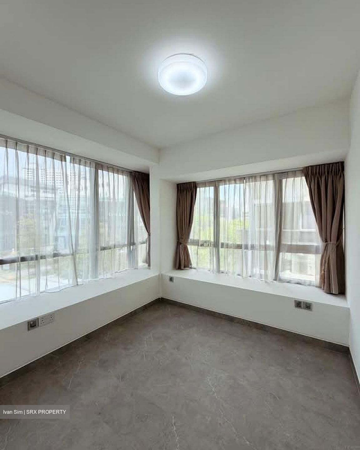 Alexis (D3), Apartment #571706981